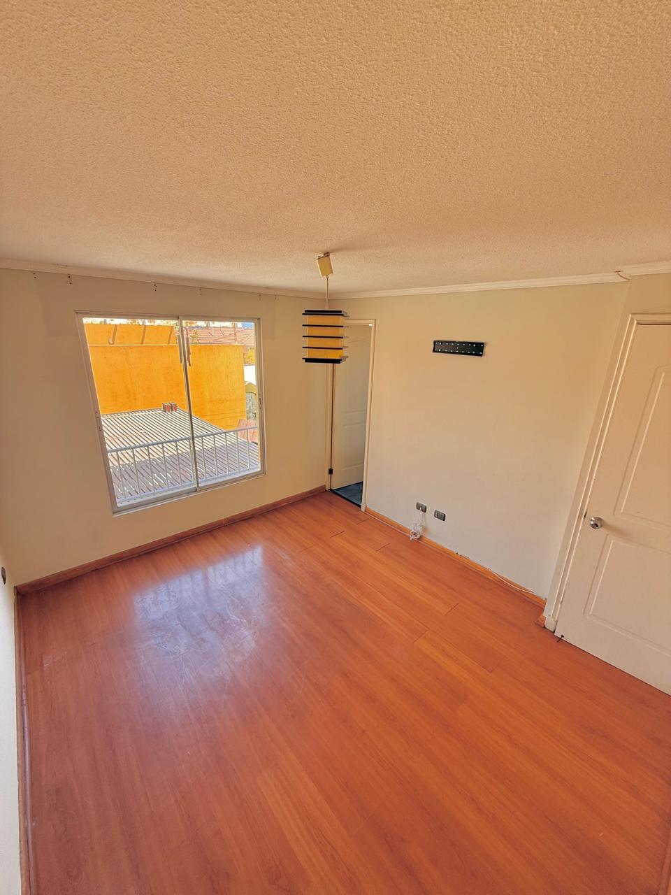 Dormitorio-Matrimonial-Imagen-1-2