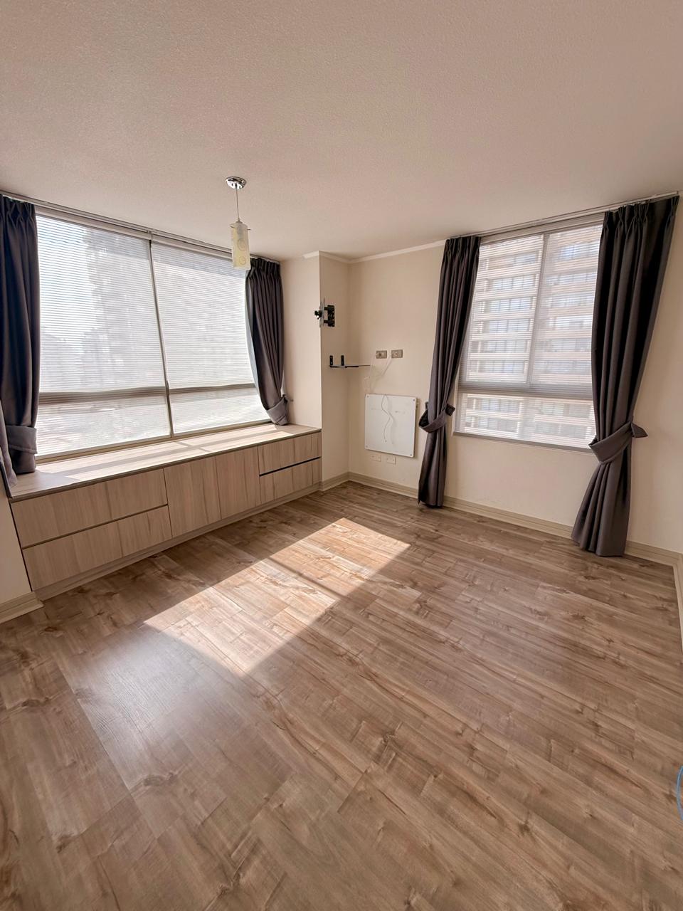 Dormitorio-Matrimonial-Imagen-1