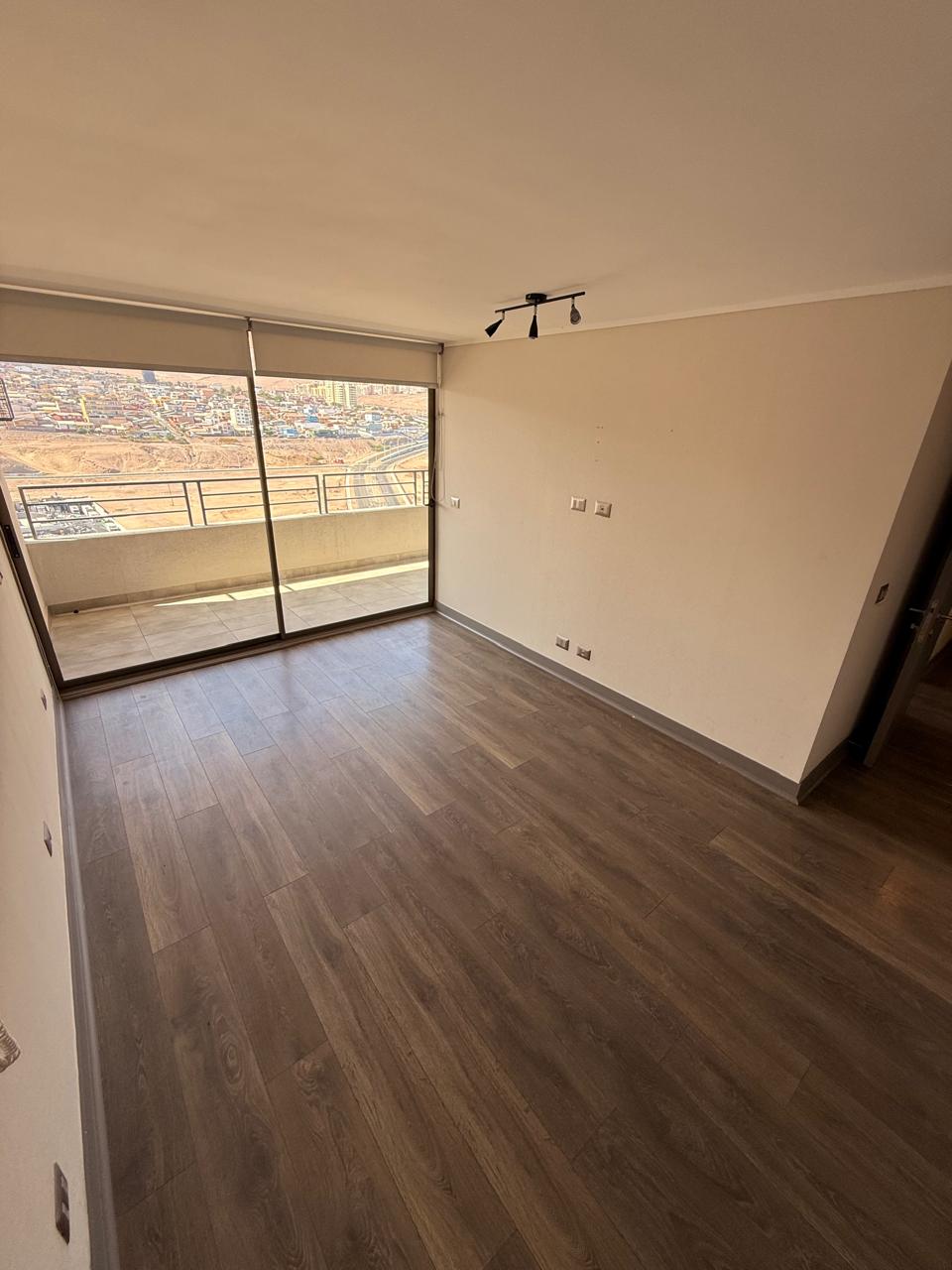 Dormitorio-Matrimonial-Imagen-1