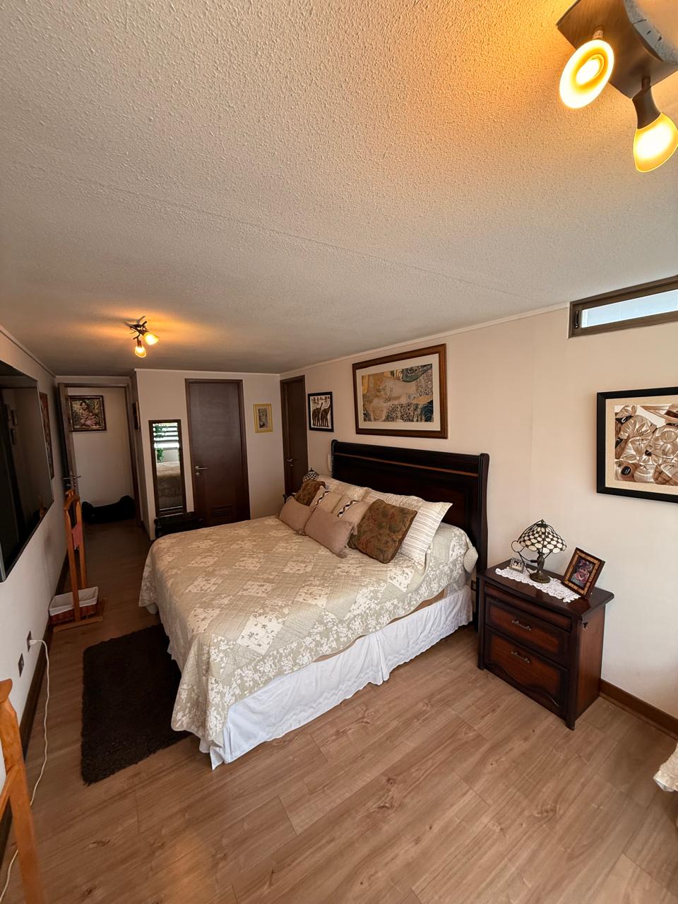 Dormitorio-Matrimonial-Imagen-2-1