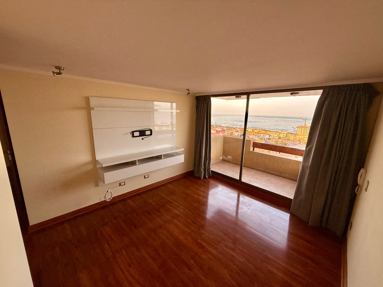 Dormitorio-Matrimonial-Imagen-2