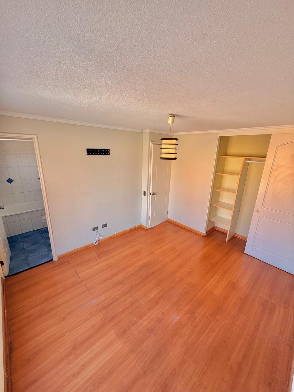 Dormitorio-Matrimonial-Imagen-2-2