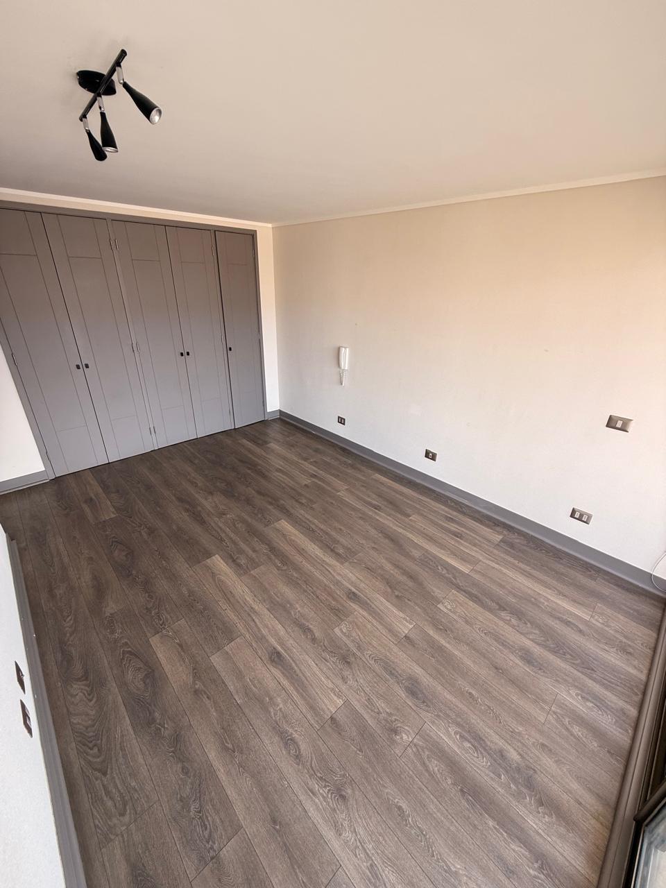 Dormitorio-Matrimonial-Imagen-2