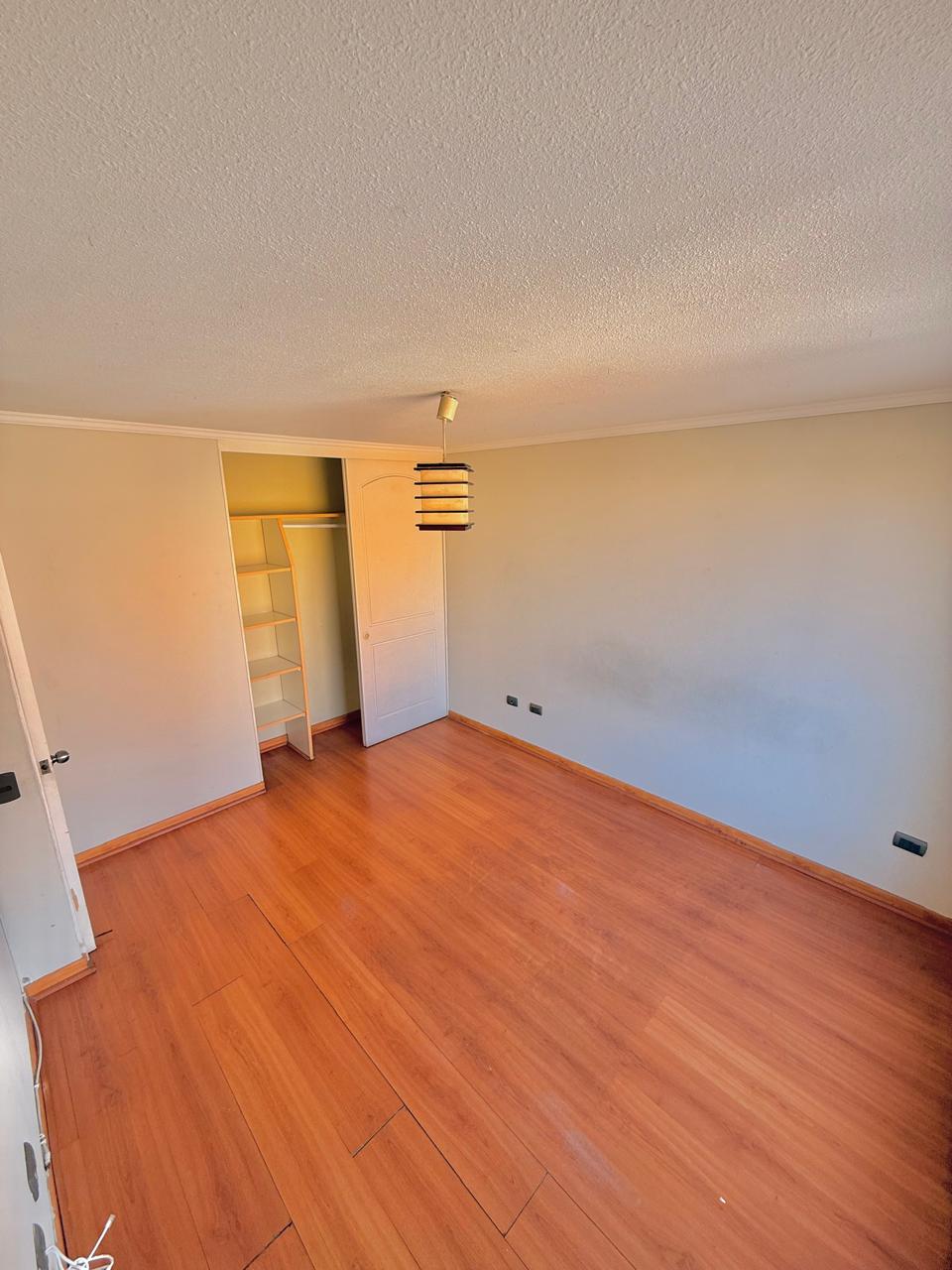 Dormitorio-Matrimonial-Imagen-3-1