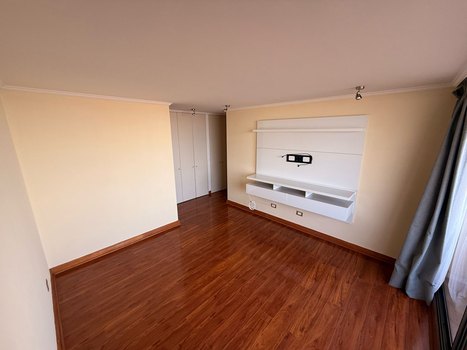 Dormitorio-Matrimonial-Imagen-3