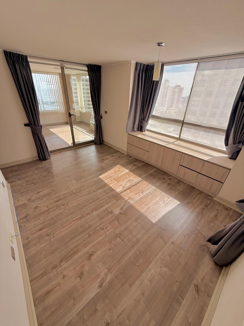 Dormitorio-Matrimonial-imagen-2