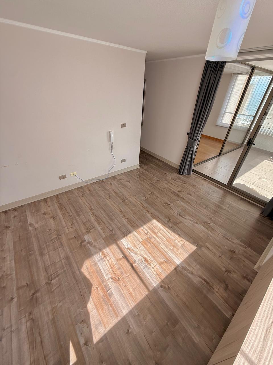 Dormitorio-Matrimonial-imagen-5