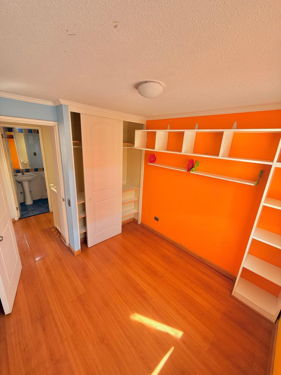 Dormitorio-N°2-Imagen-1-1