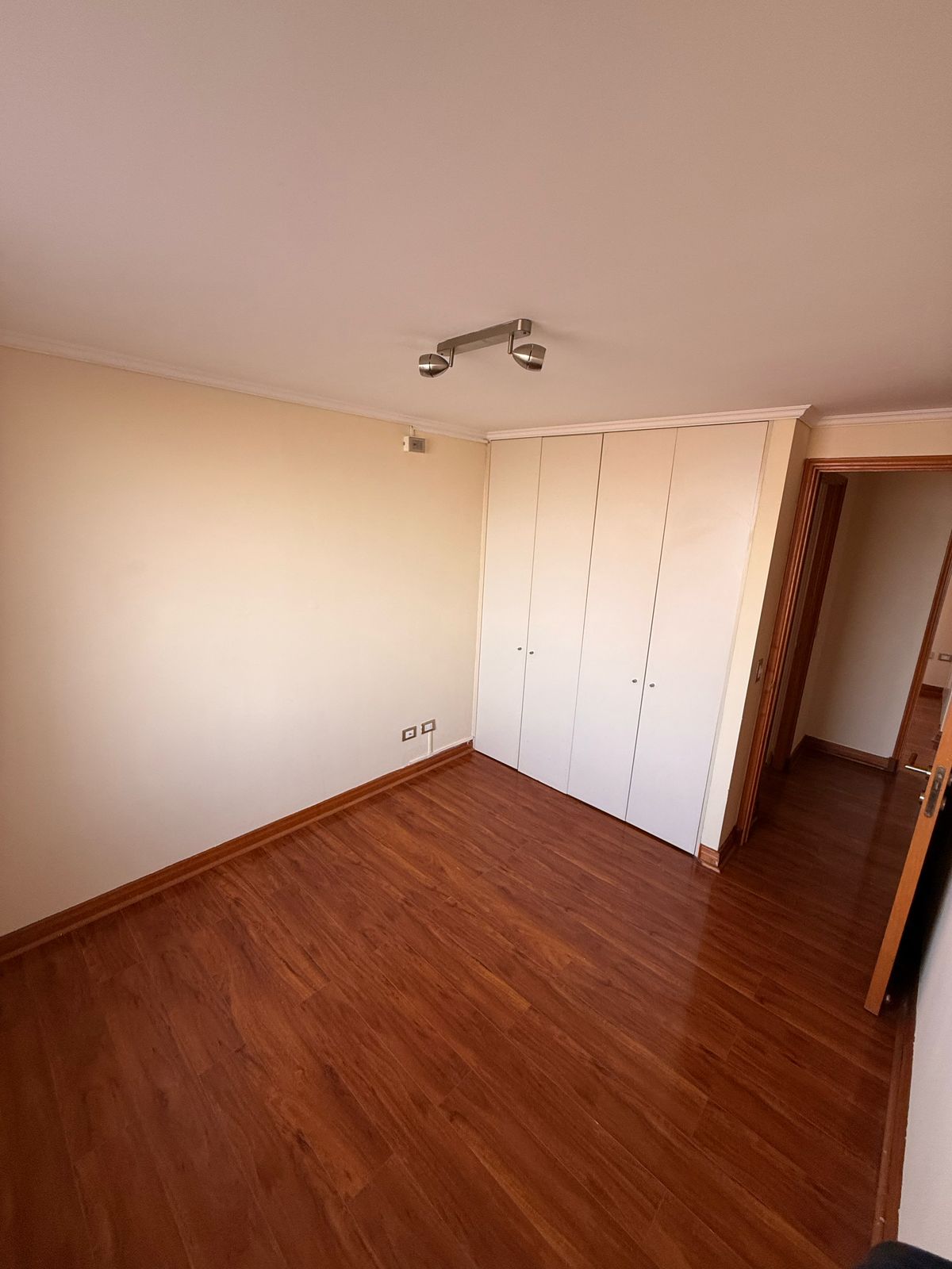 Dormitorio-N°2-Imagen-1