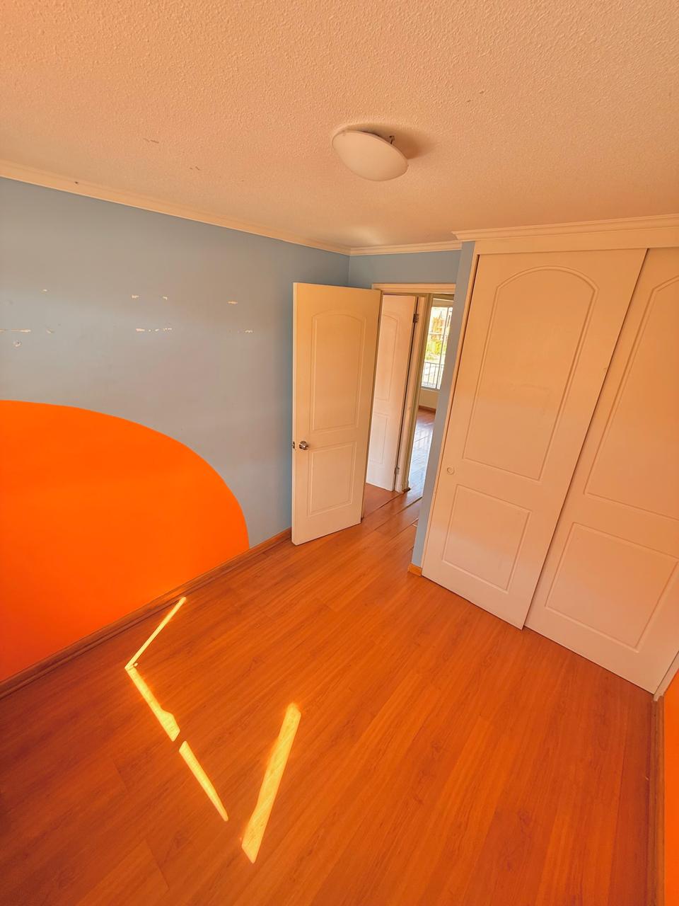 Dormitorio-N°2-Imagen-2-1