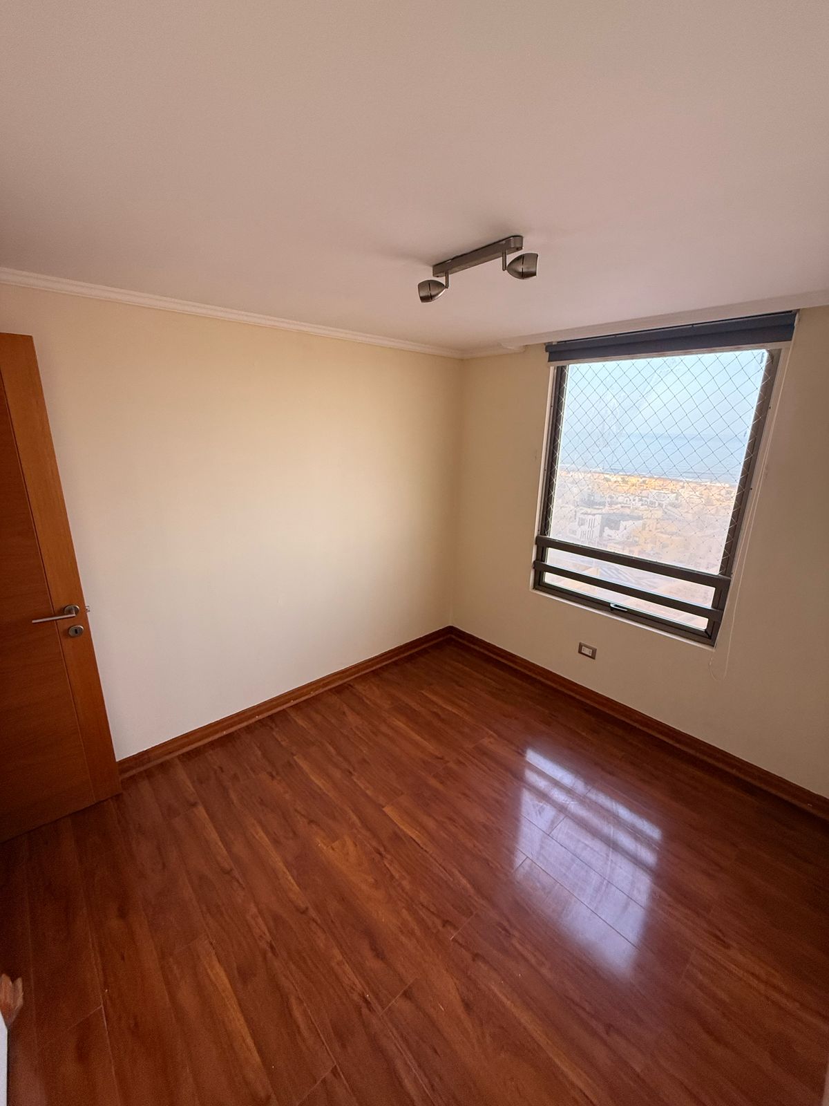 Dormitorio-N°2-Imagen-2