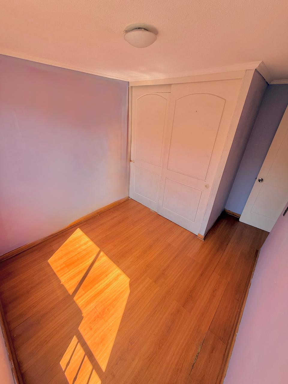 Dormitorio-N°3-Imagen-1-1