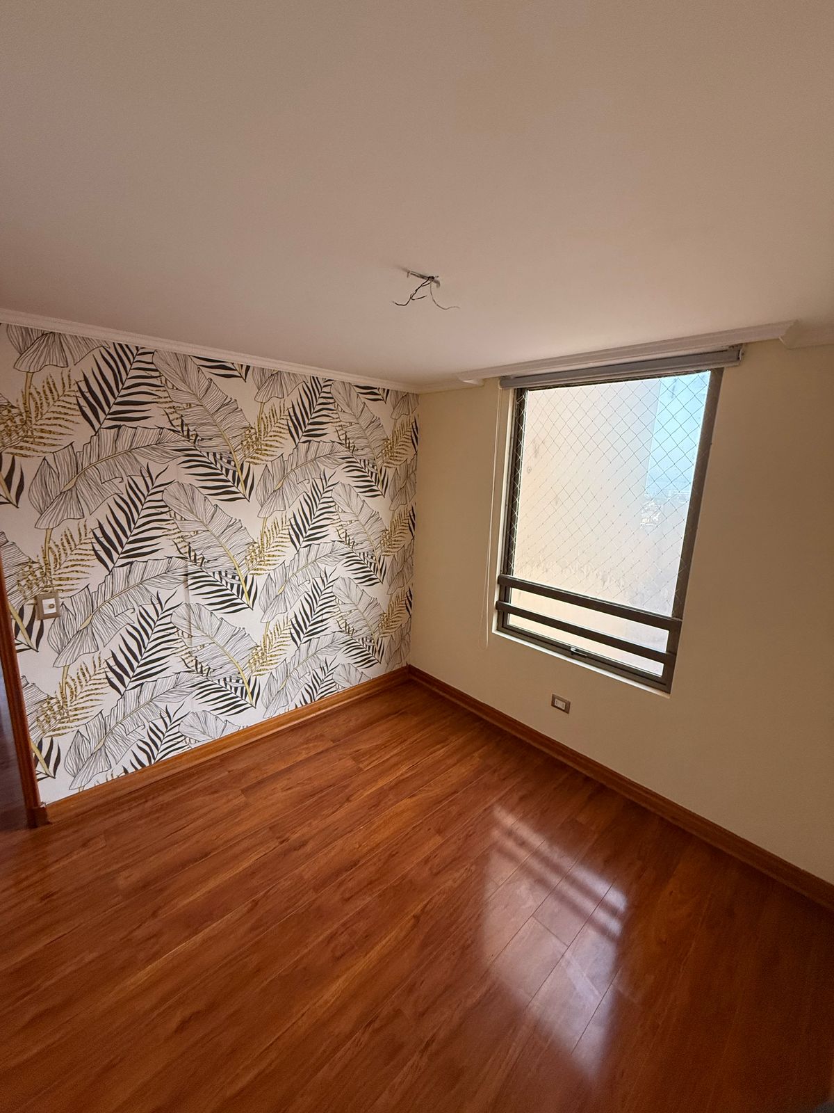 Dormitorio-N°3-Imagen-1