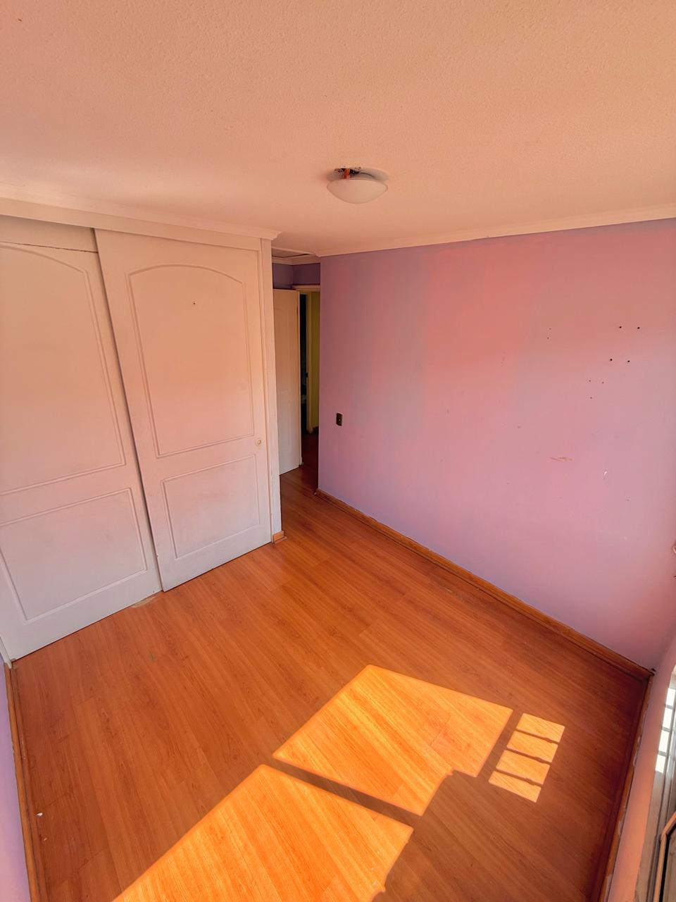 Dormitorio-N°3-Imagen-2-1
