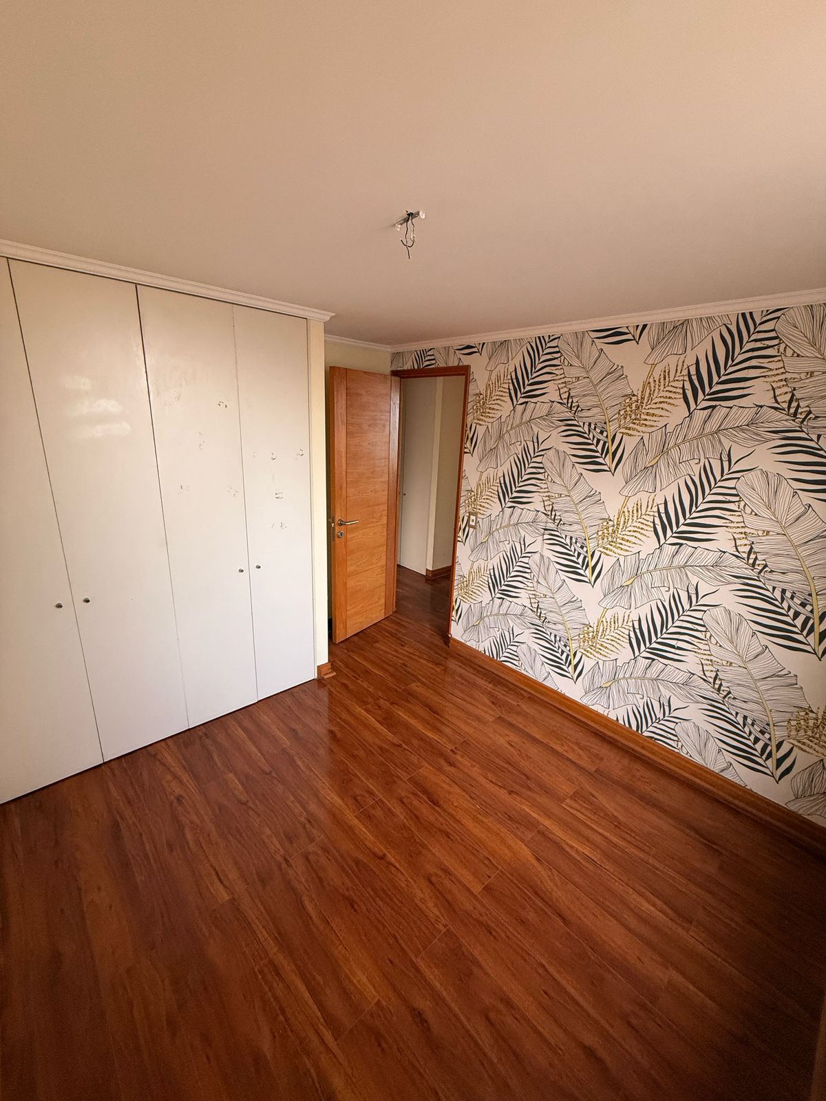 Dormitorio-N°3-Imagen-2