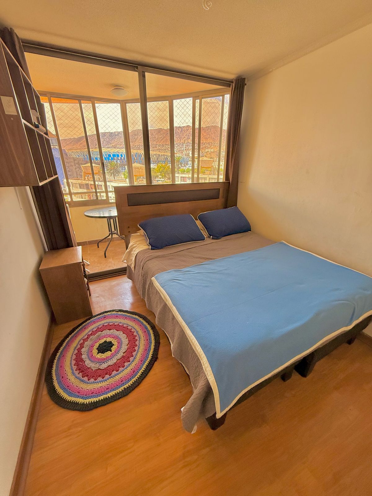 Dormitorio-N°3