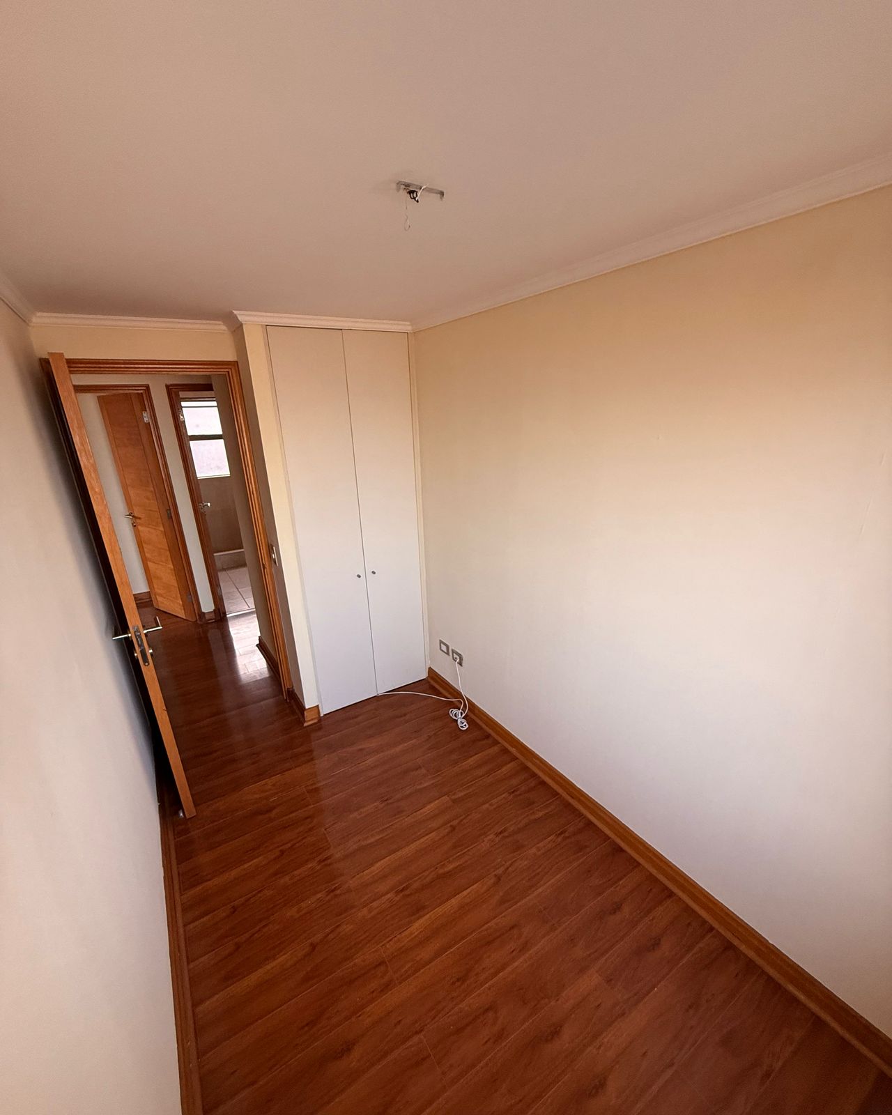 Dormitorio-N°4-Imagen-1