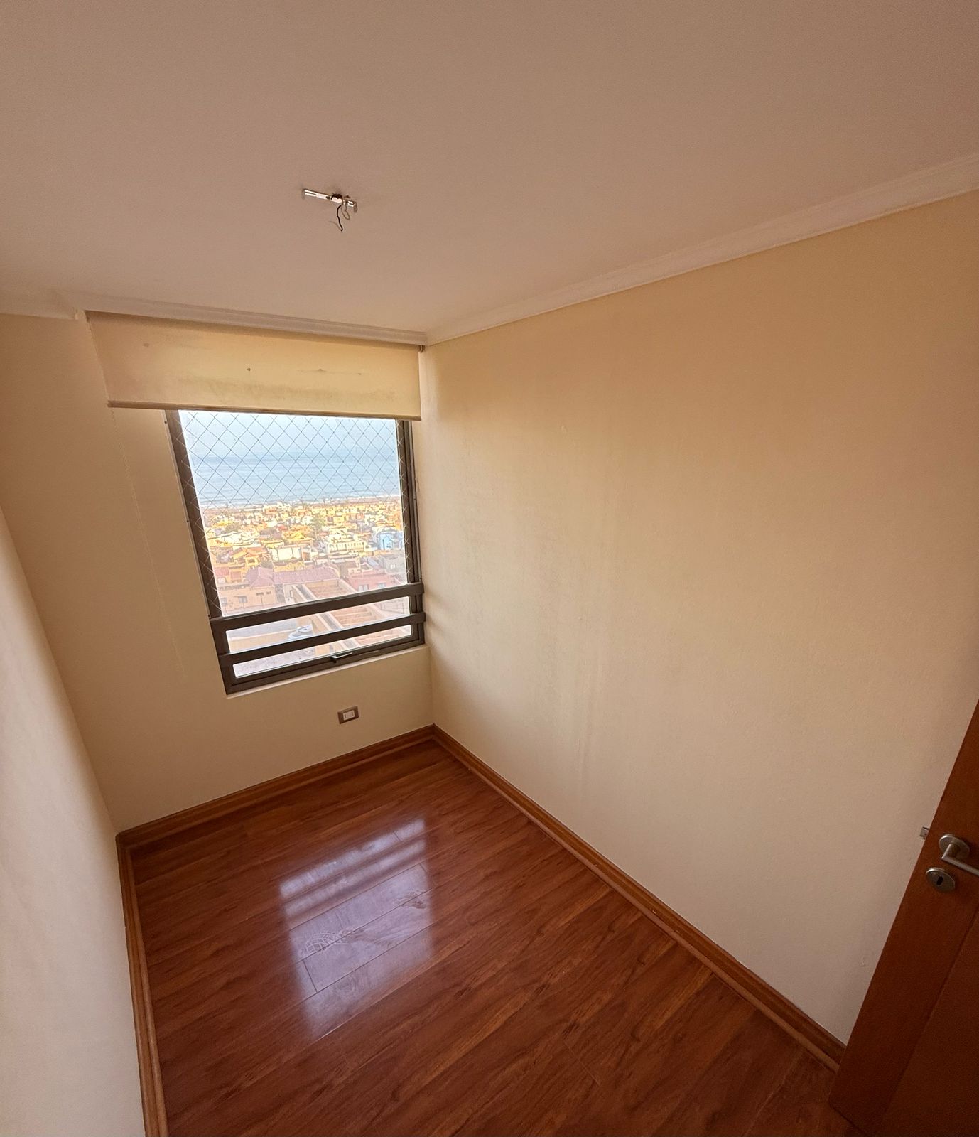 Dormitorio-N°4-Imagen-2