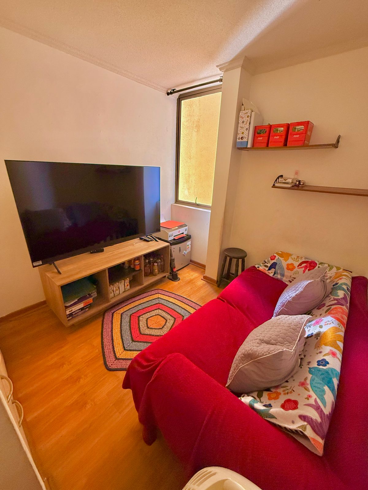 Dormitorio-N°4-Sala-estar-Imagen-2