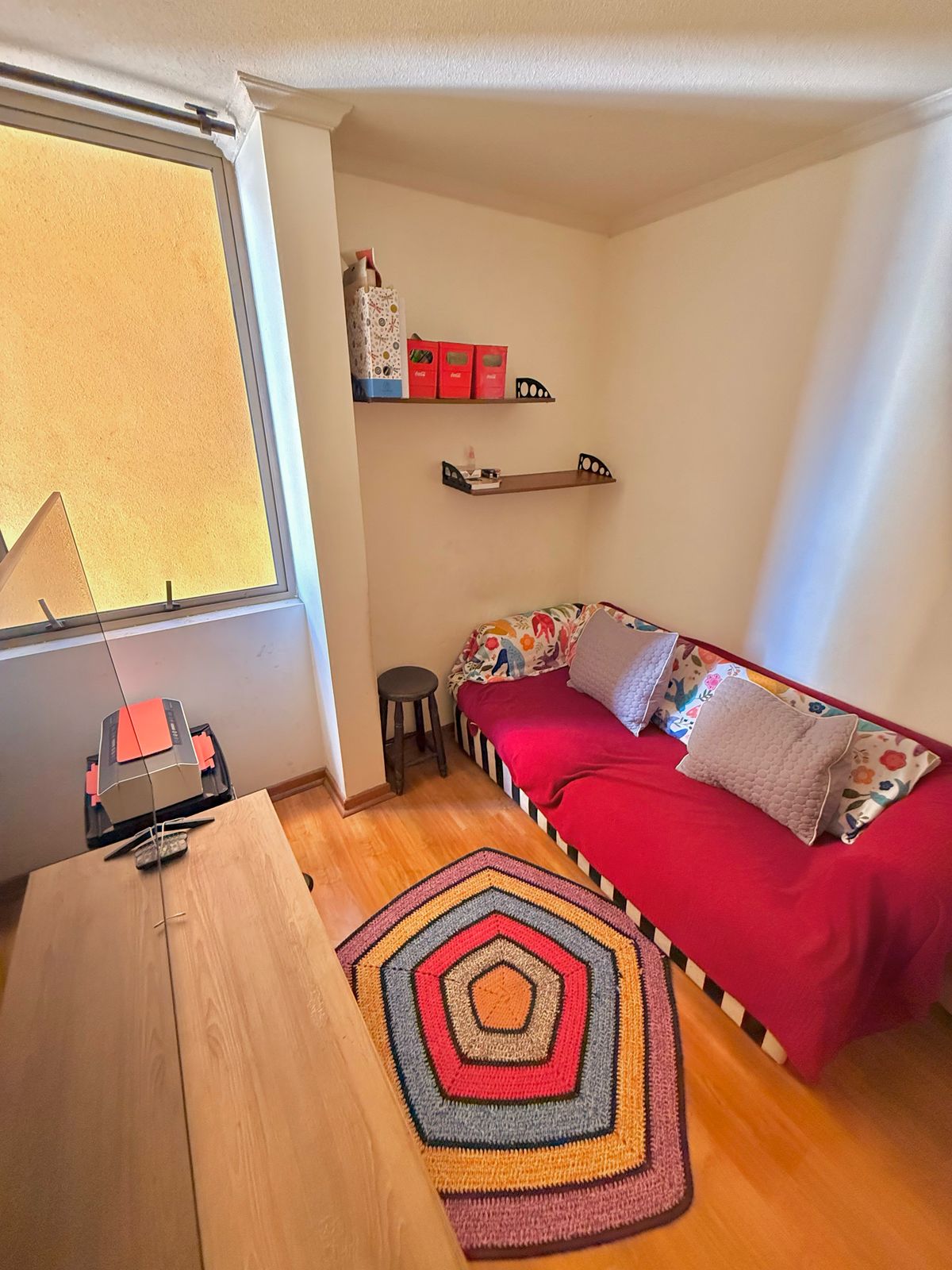 Dormitorio-N°4-Sala-estar