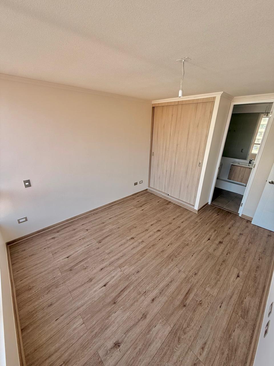 Dormitorio-Principal-Imagen-1-1