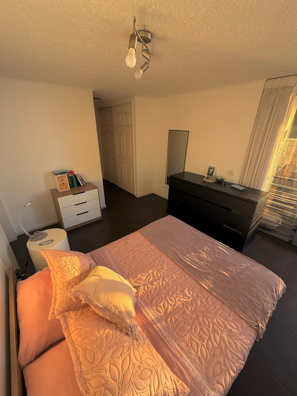 Dormitorio-Principal-Imagen-1-1