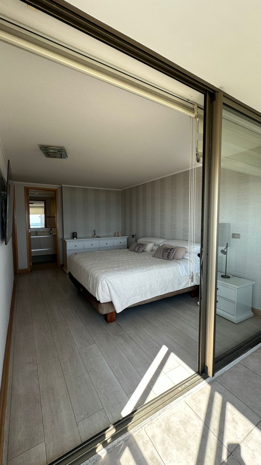 Dormitorio-Principal-Imagen-1