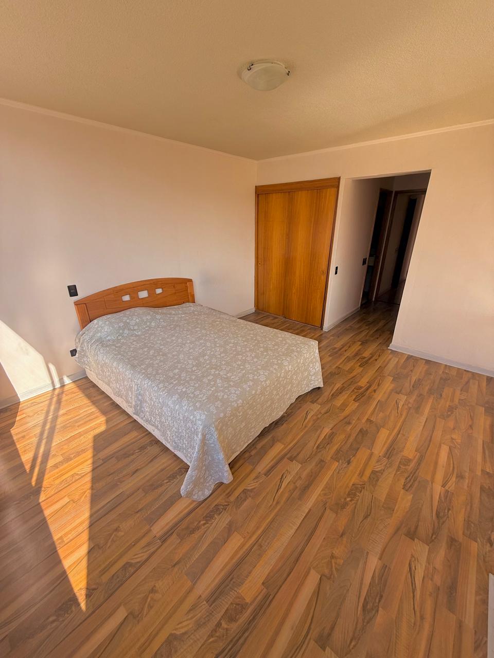 Dormitorio-Principal-Imagen-1