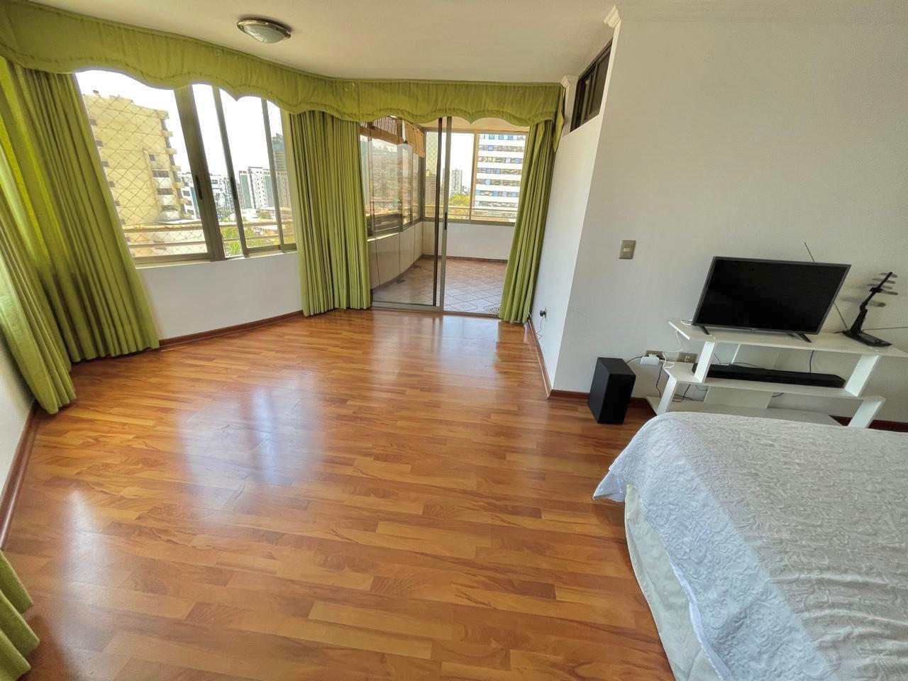 Dormitorio-Principal-Imagen-1