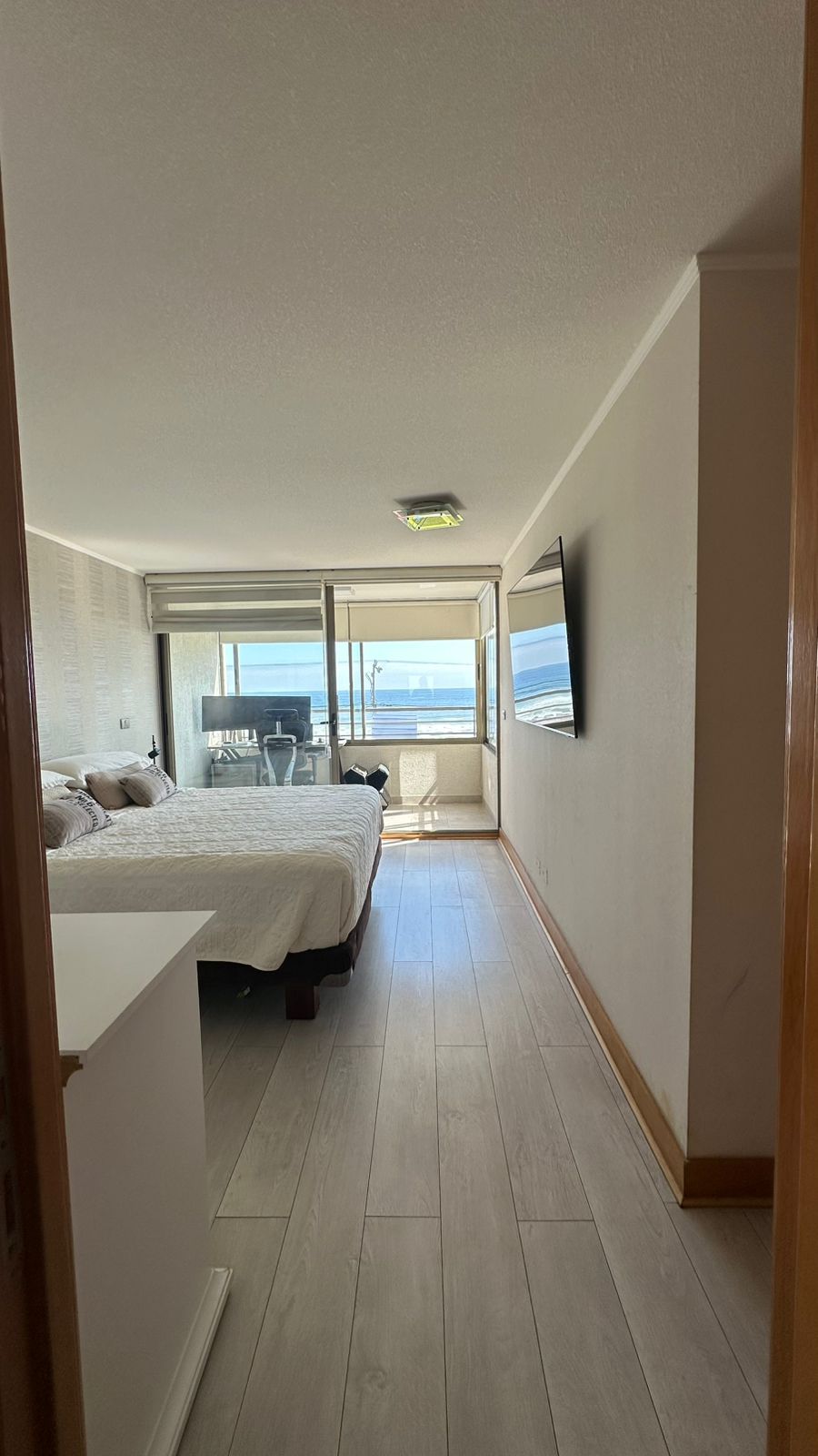 Dormitorio-Principal-Imagen-2-1