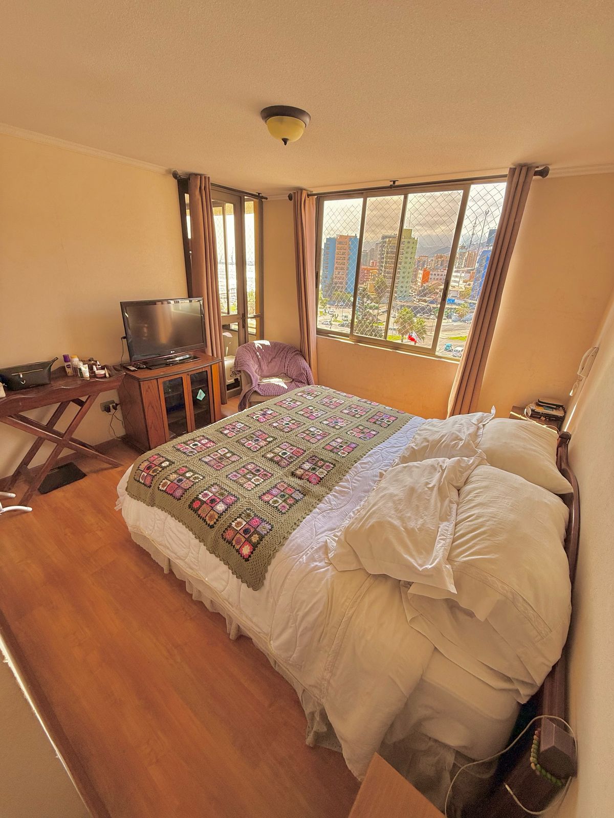 Dormitorio-Principal-Imagen-2