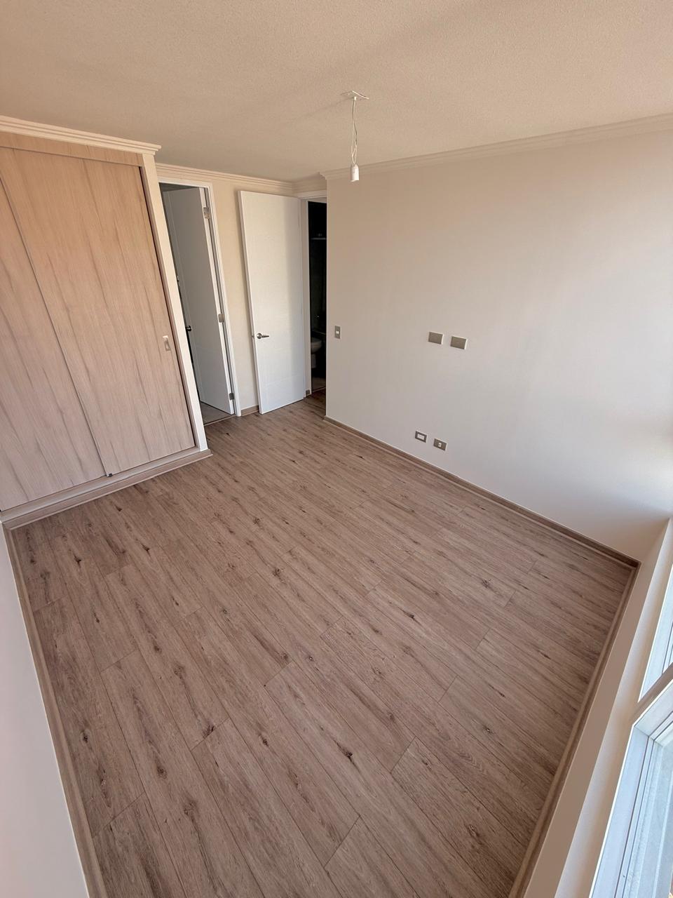 Dormitorio-Principal-Imagen-2-2
