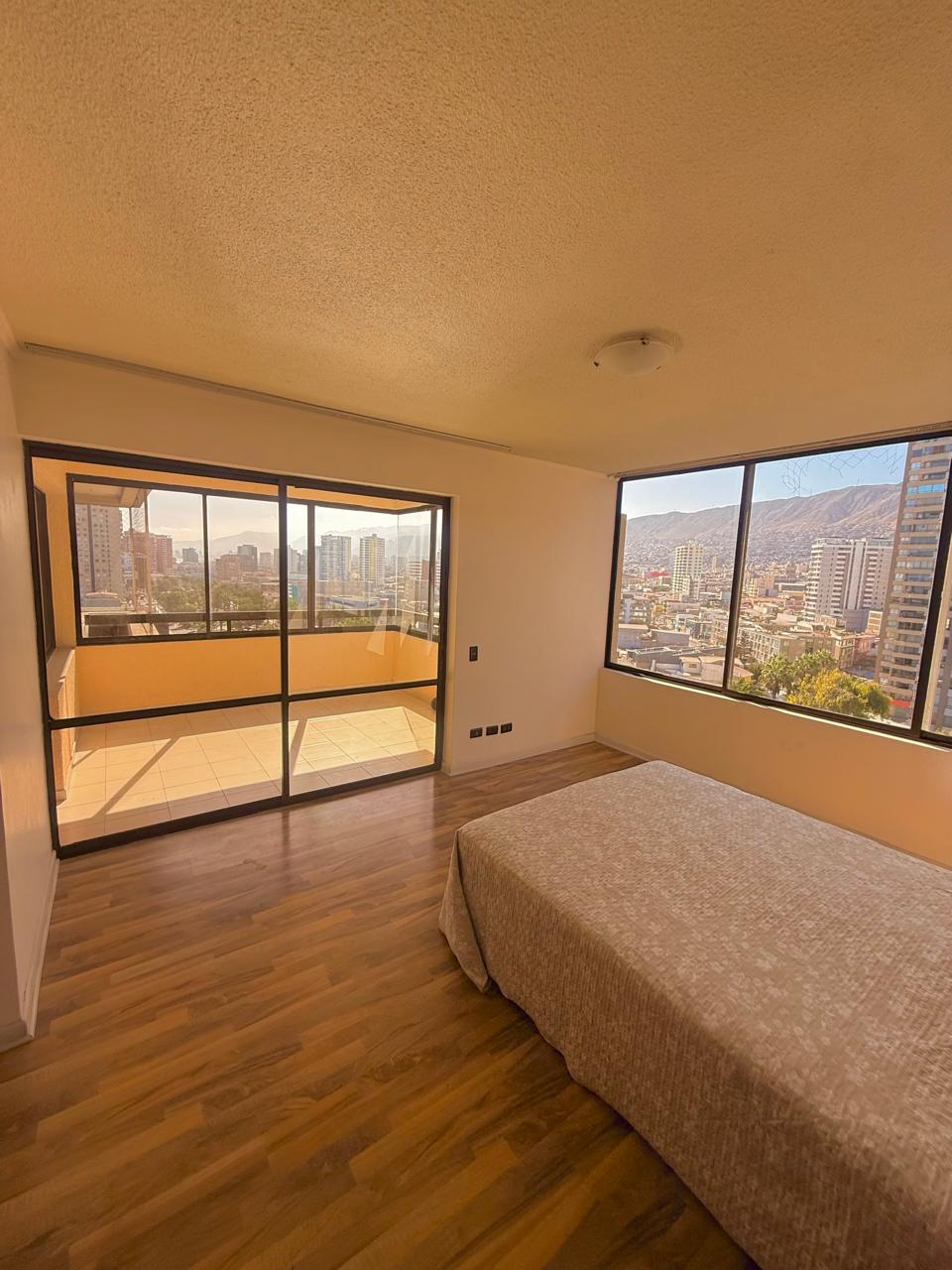 Dormitorio-Principal-Imagen-2