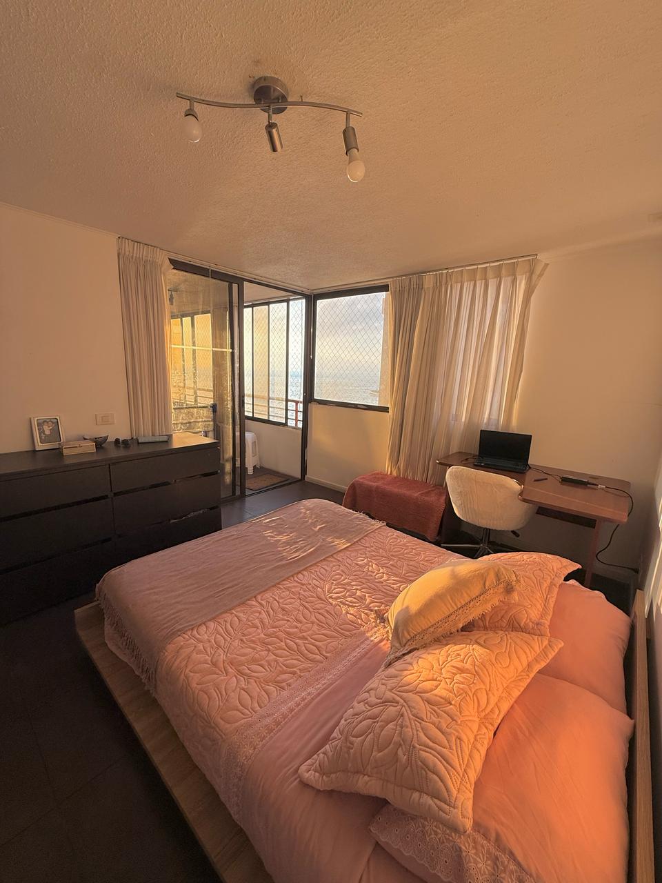 Dormitorio-Principal-Imagen-2