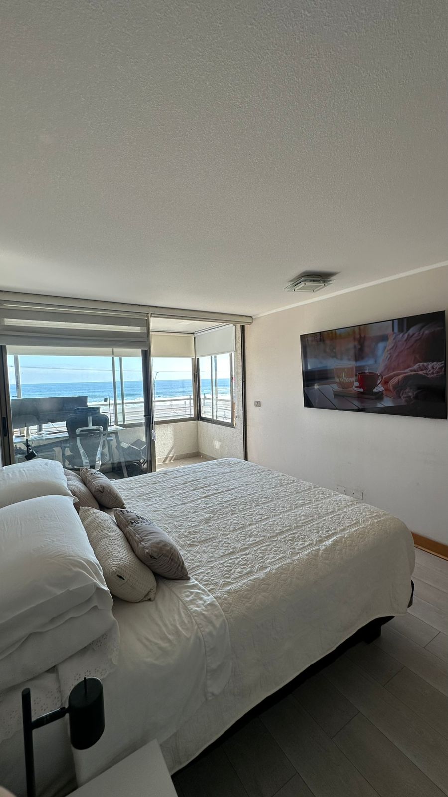 Dormitorio-Principal-Imagen-3-1