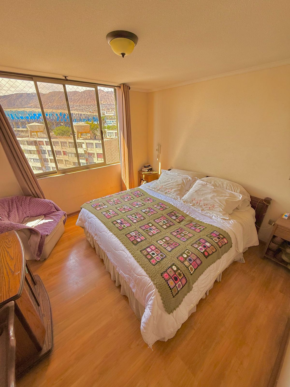 Dormitorio-Principal-Imagen-3