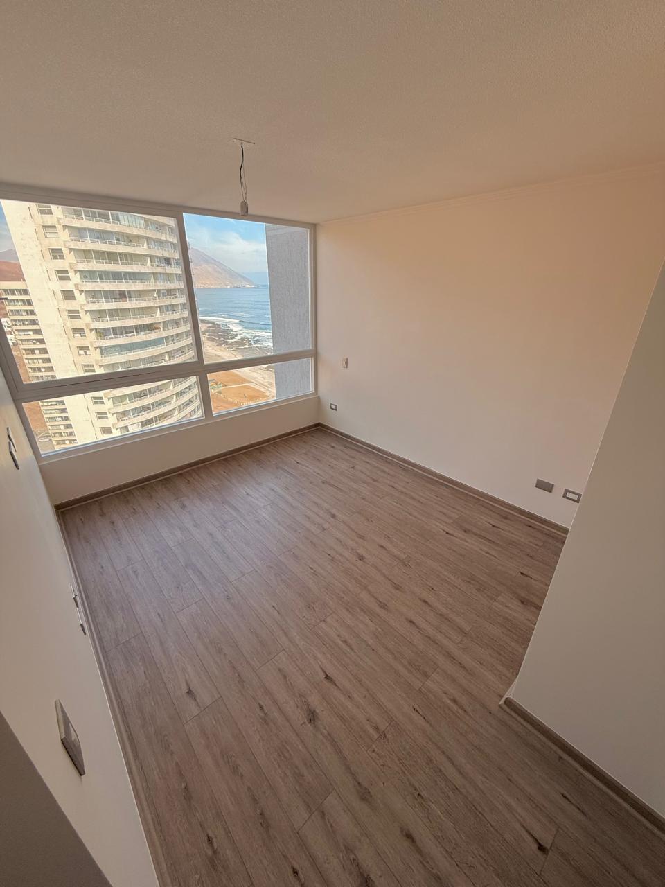 Dormitorio-Principal-Imagen-3-2