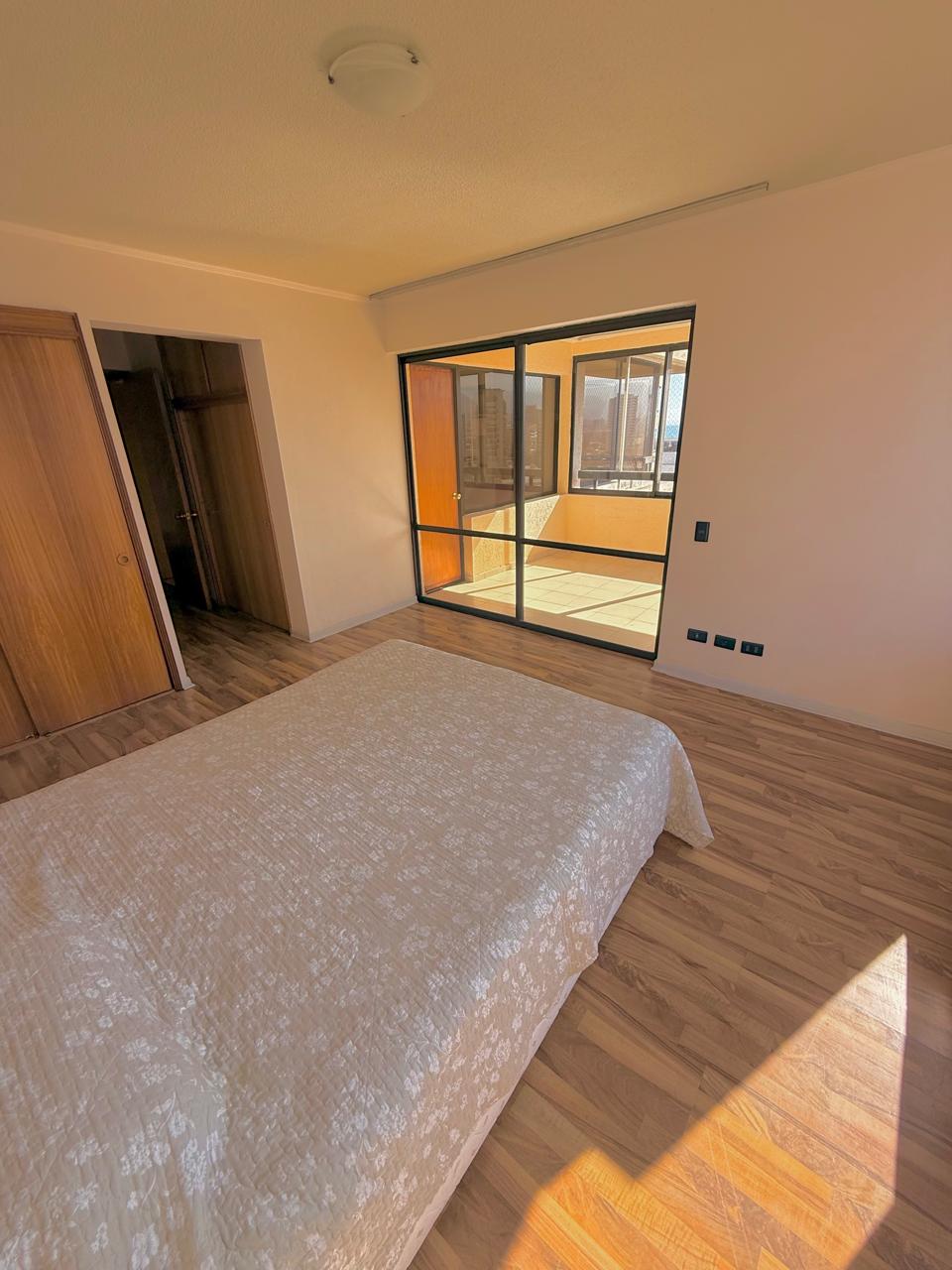 Dormitorio-Principal-Imagen-3