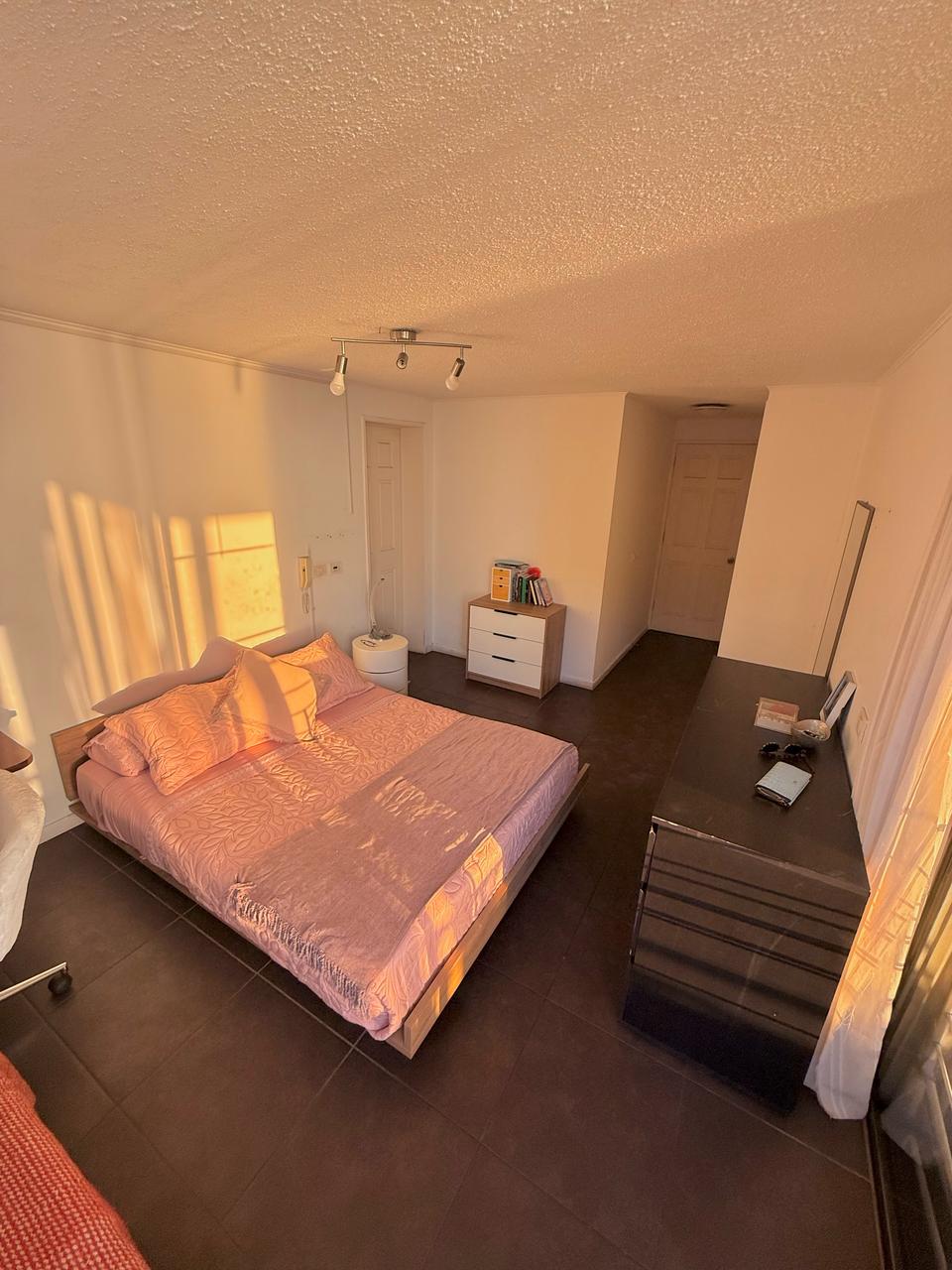 Dormitorio-Principal-Imagen-3