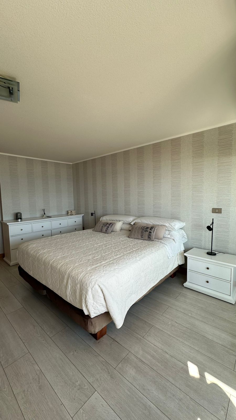 Dormitorio-Principal-Imagen-4