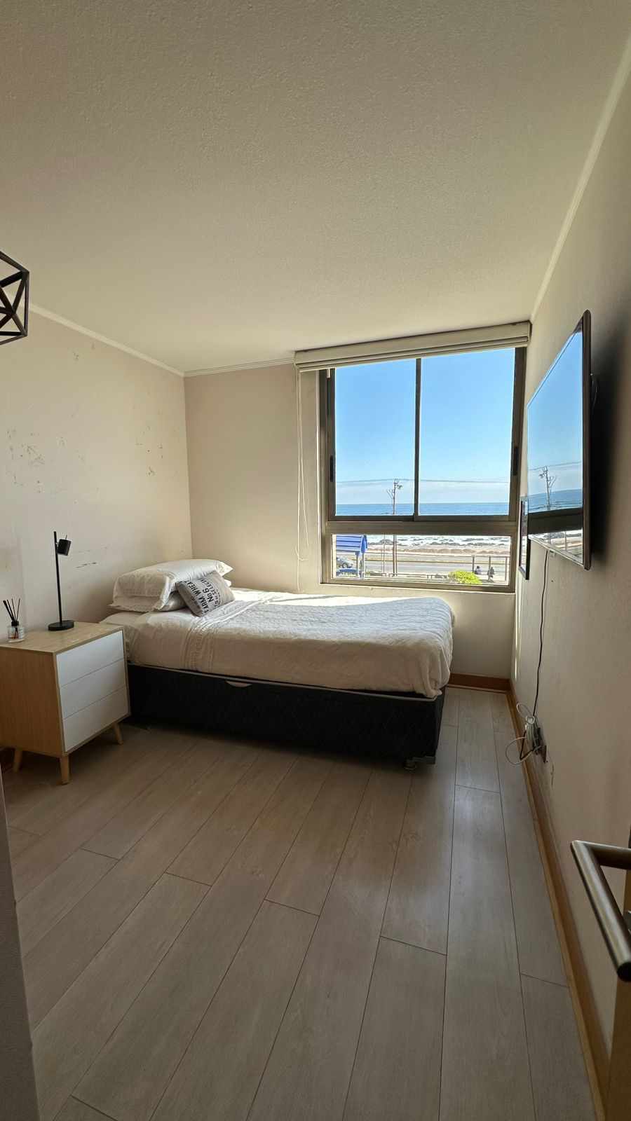 Dormitorio-Secundario-1