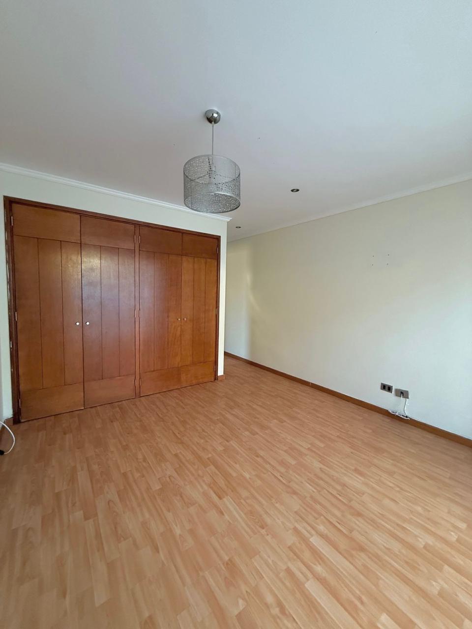Dormitorio-Secundario-1