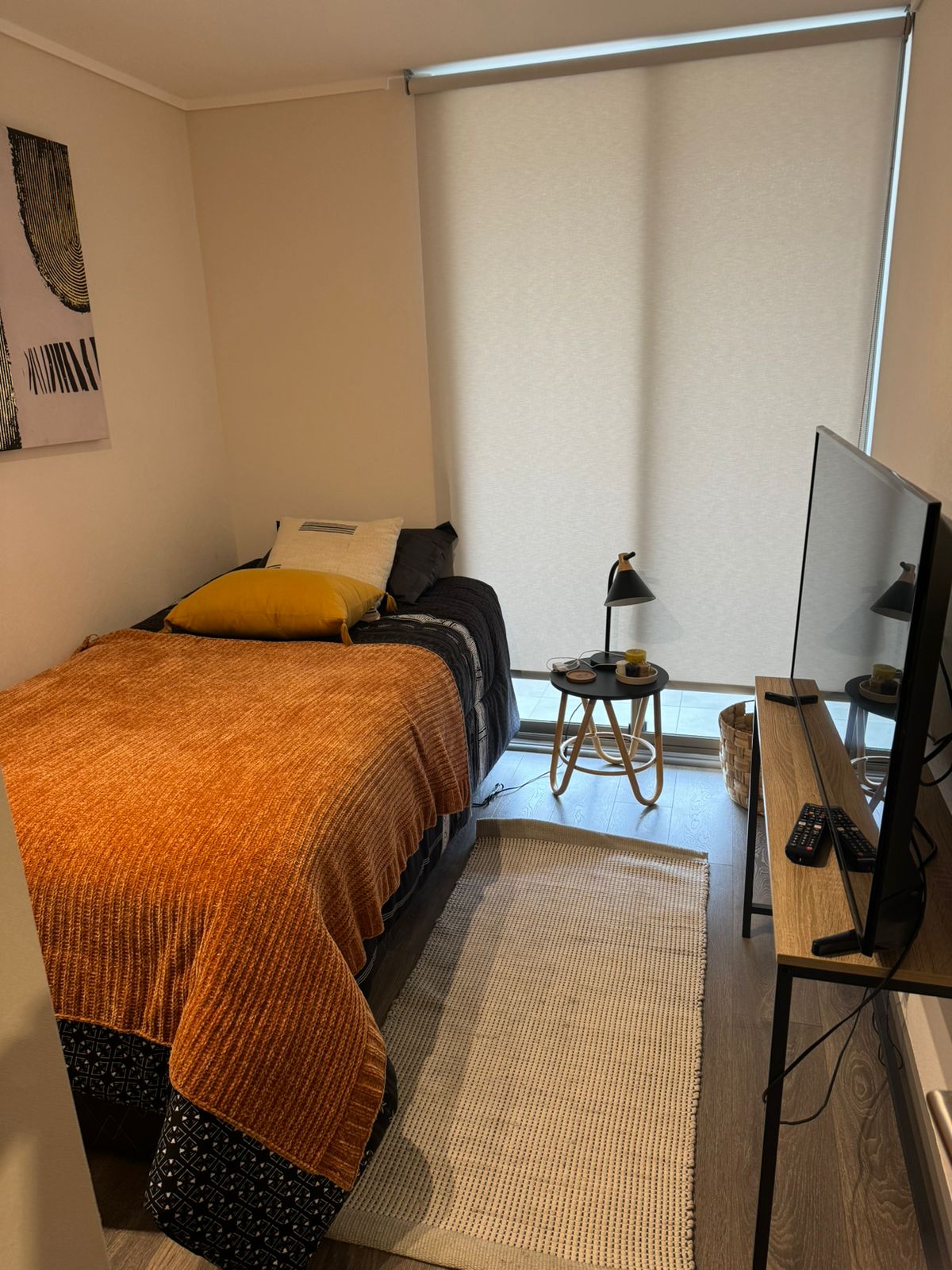 Dormitorio-Secundario-2