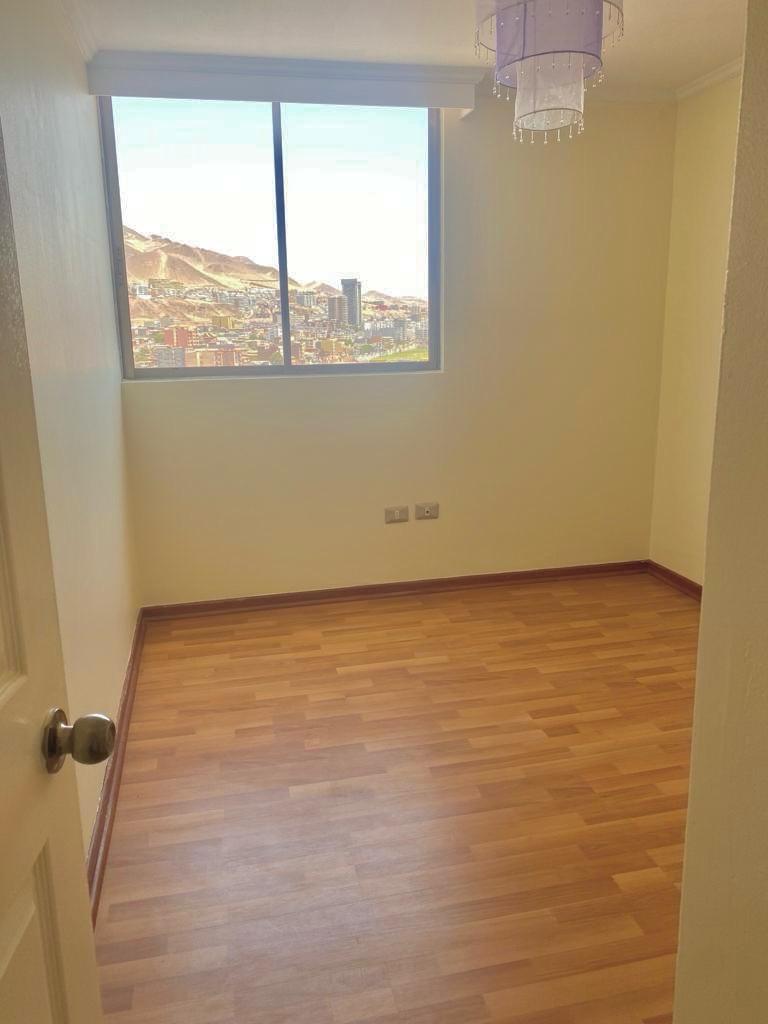 Dormitorio-Secundarios
