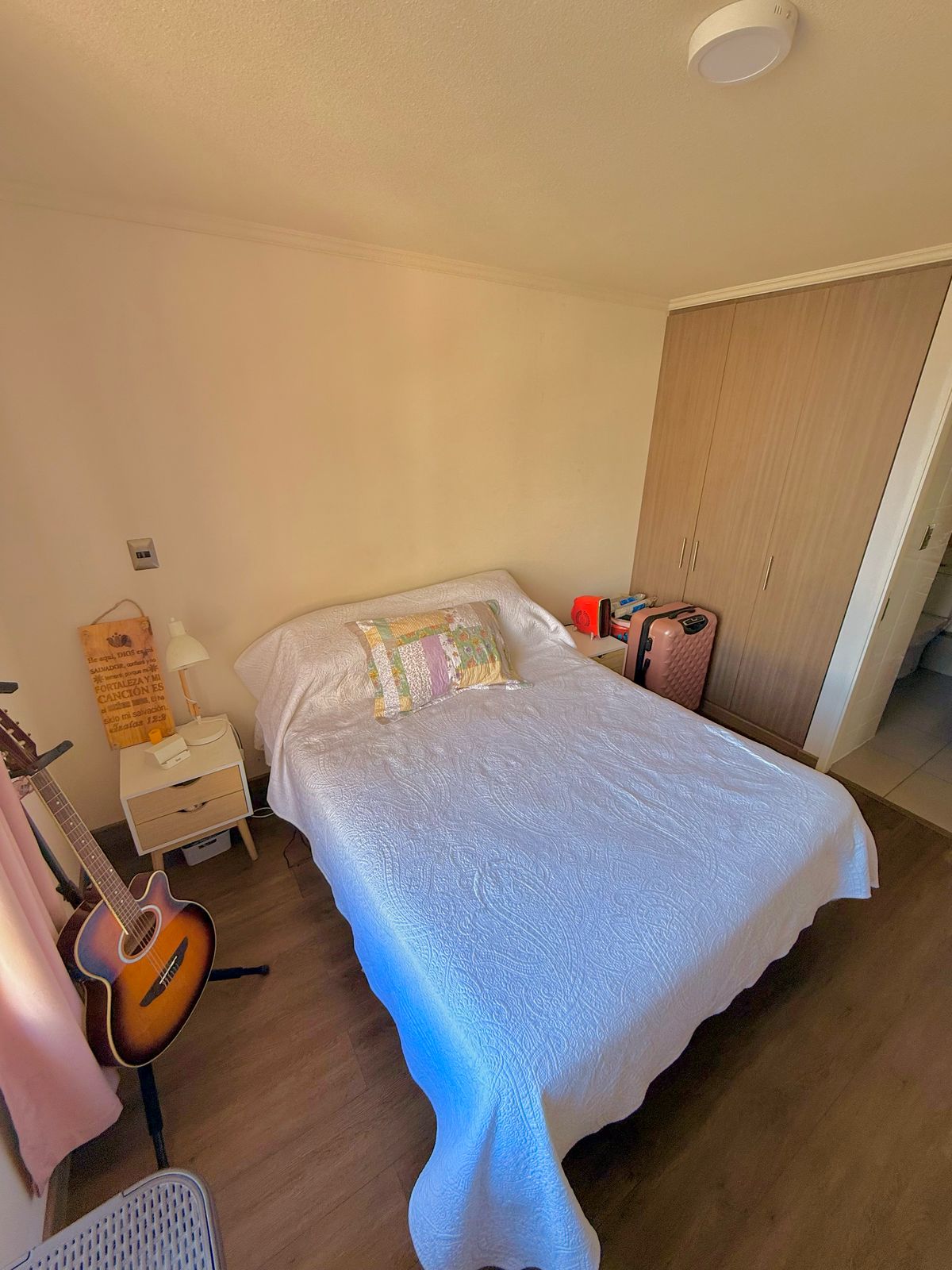Dormitorio-en-suite-Imagen-1