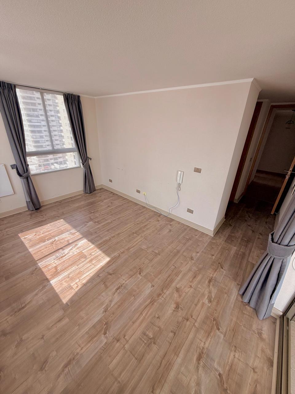 Dormitorio-matrimonial-Imagen-4