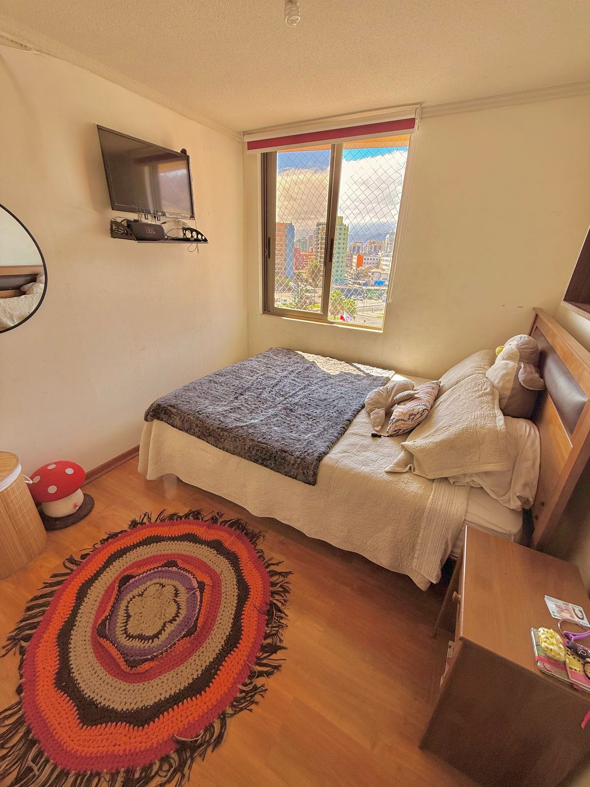 Dormitorio-secundario-N°2