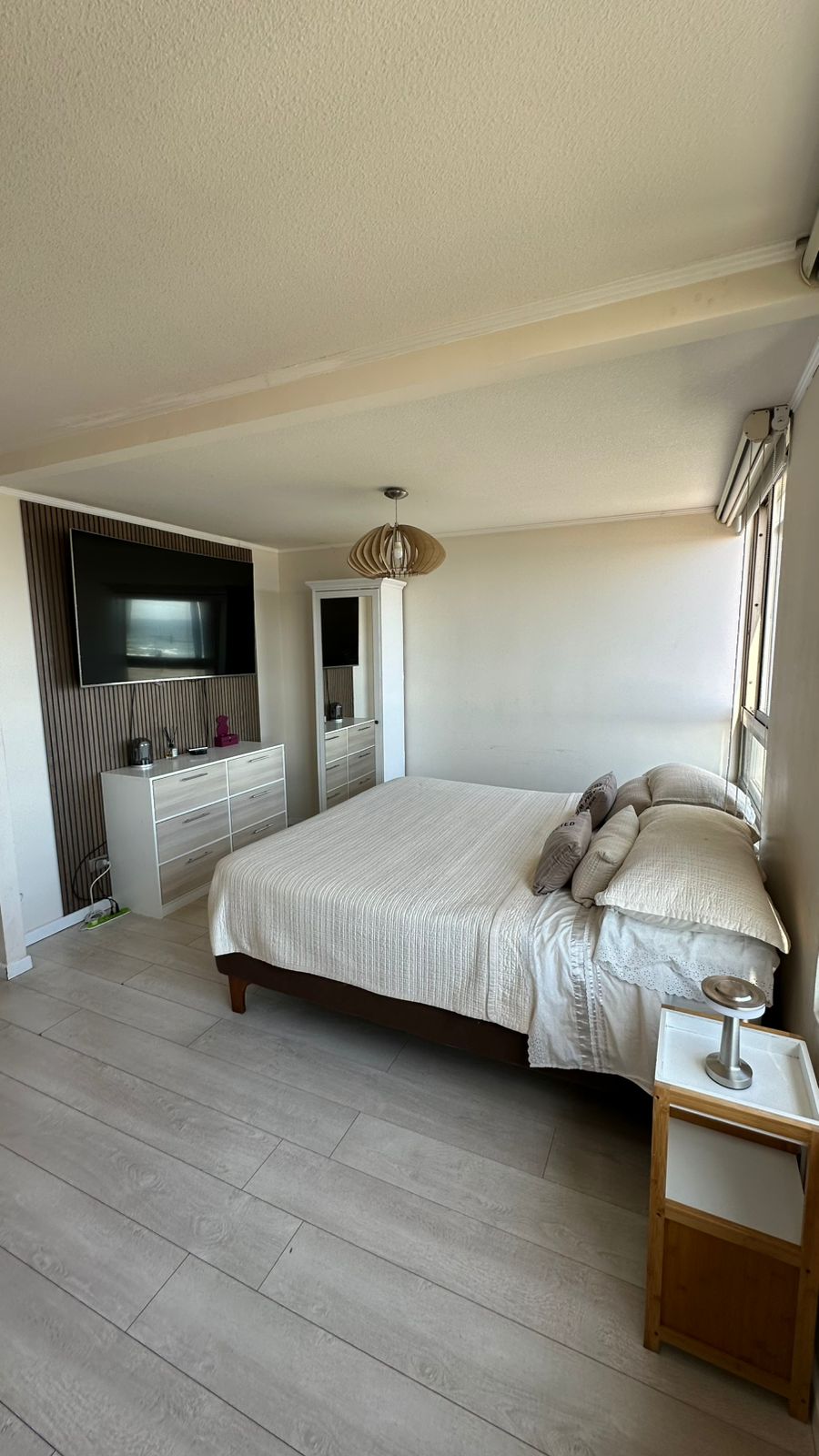 Dormitorio-secundario-imagen-1