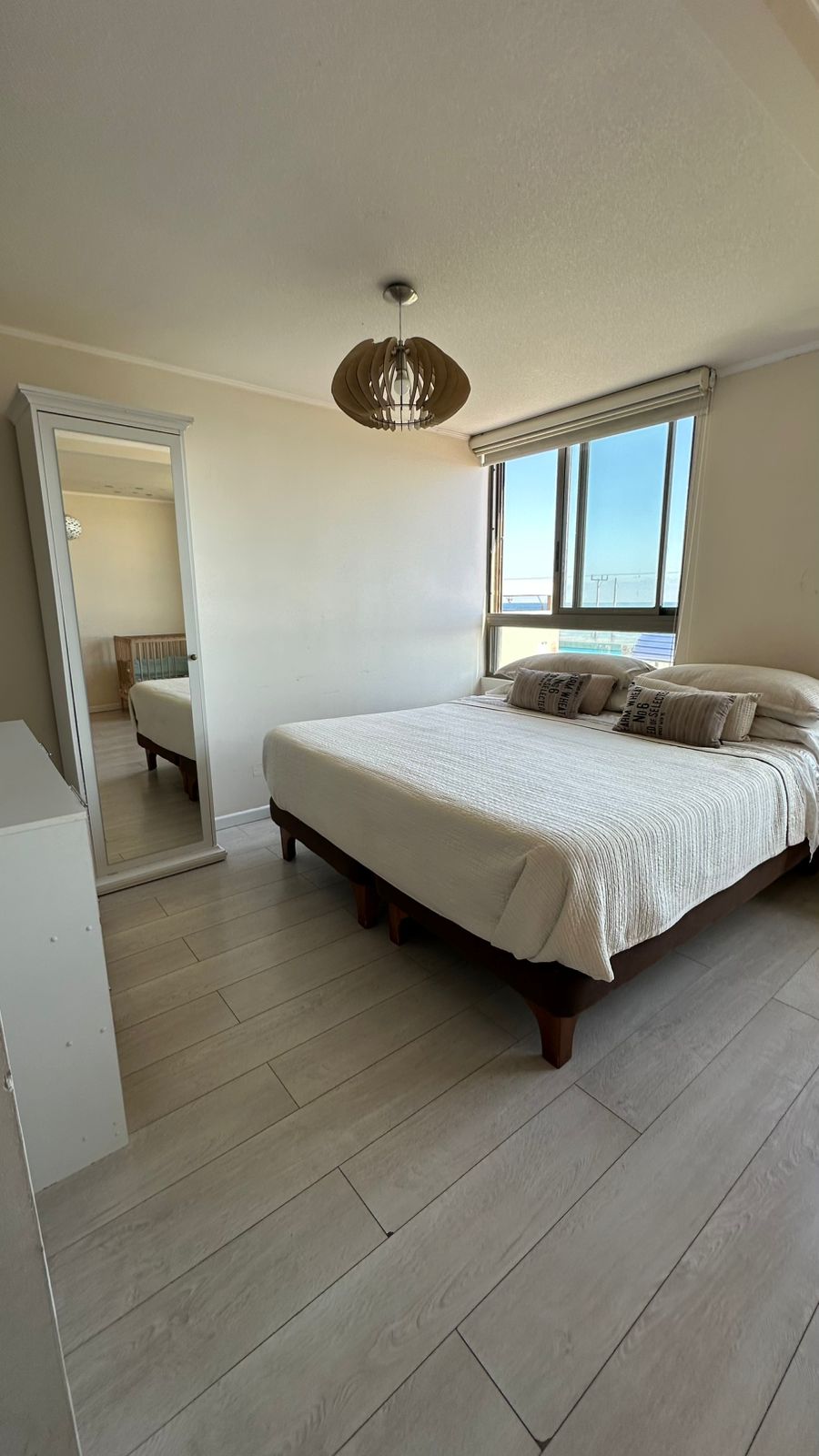 Dormitorio-secundario-imagen-2