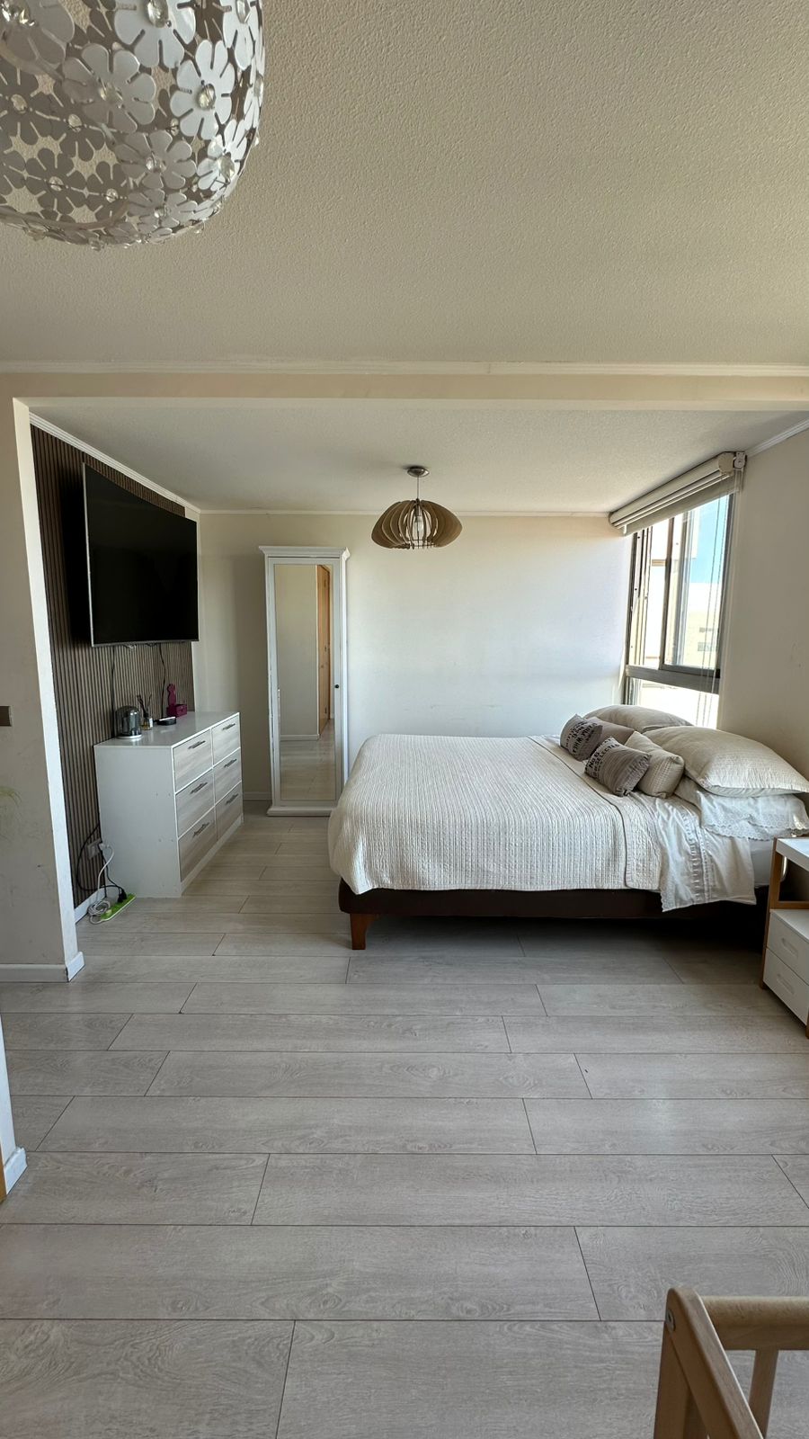 Dormitorio-secundario-imagen-3